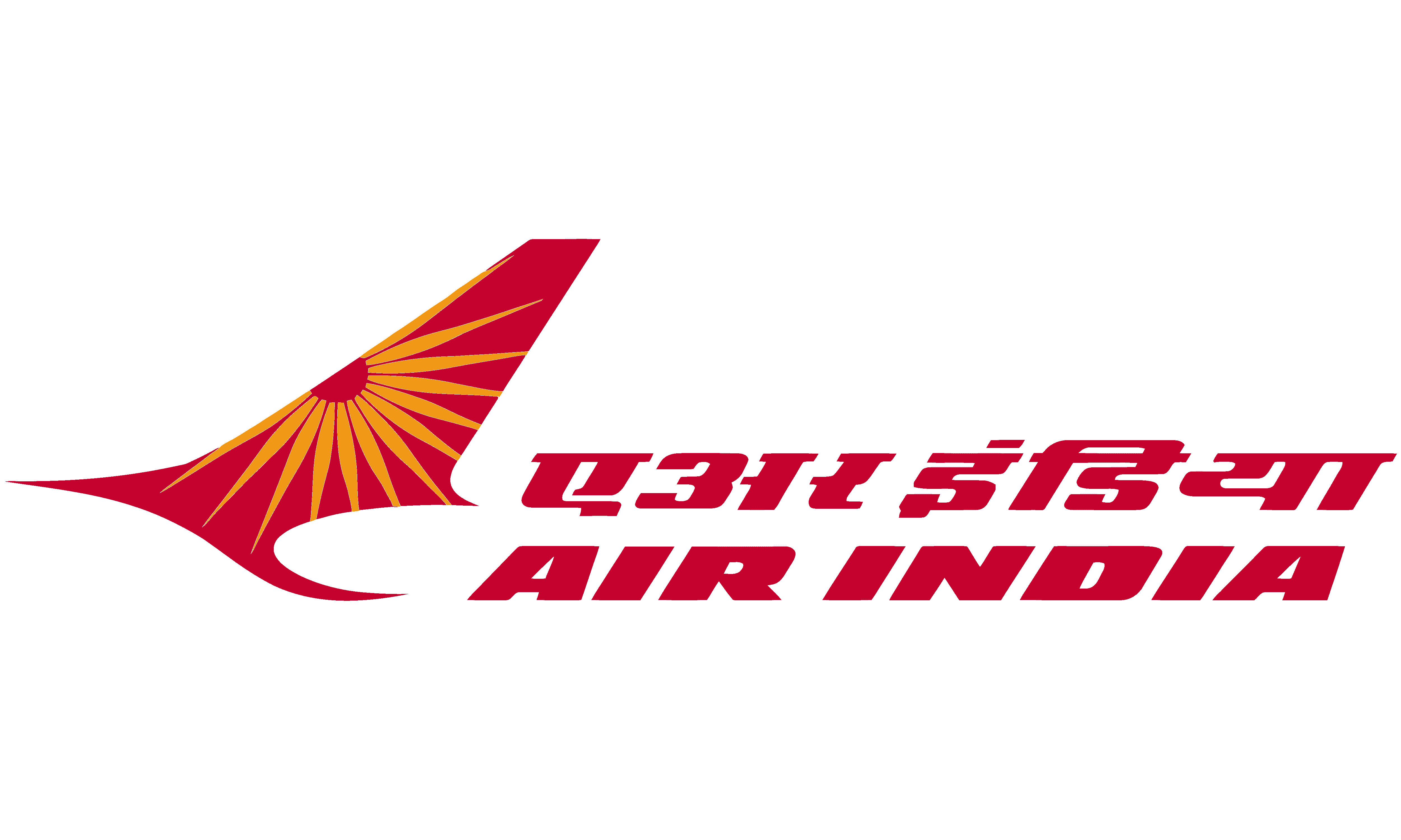 AirIndiaLogo